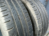 175/65R14 Continental ContiEcoContact 5 XL para opon lato 6,5mm nr4146