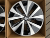 Felgi aluminiowe 18 cali Seat Alteo Leon Exeo Ateca Tarraco