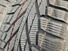 255/50R19 Nokian Hakkapelitta R2 SUV RSC XL para opon zima nowe 979