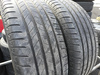 225/65R17 Bridgestone Alenza 001 para opon lato 6,8mm nr7235