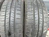 165/60R14 Firemax FM601 komplet opon lato 6,4mm nr4108