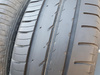175/65R15 Fulda Ecocontrol HP para opon lato 5,6mm nr5558