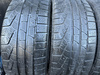 235/55R18 Pirelli Sottozero 2 komplet opon zima 6,5mm nr8808
