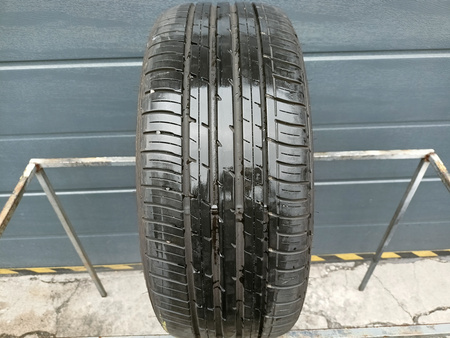 225/45R17 Falken Ziex ZE914B opona pojedynka lato 7,7mm P785