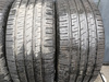 225/50R17 Barum Bravuris 3 XL komplet opon lato 6,4mm nr7289