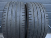 245/45R18 Hankook Ventus S1 Evo 2 XL para opon lato 5,8mm nr8765