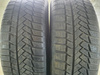 215/65R17 Continental WinterContact TS850P para opon zima 6,1mm 7488