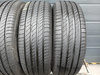 205/55R19 Michelin E Primacy S2 XL para opon lato nr9563