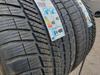295/35R20 Bridgestone Blizzak LM001 para opon zima nowe nr2355A