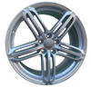 Oryginał felgi 19cali Audi 8U0 A4 B8 B9 A6 C8 C7 Q5 A7 A8