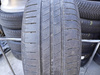 205/60R16 Hankook Kinergy Eco opona pojedynka lato 5,7mm P6059