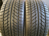 225/35R19 Goodride SW608 para opon zima 7,6mm nr9372