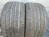 295/35R21 Tomket SUV 3 XL para opon lato 5,8mm nr2346
