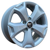 Felgi aluminiowe 16cali Dacia Duster et50 5x114,3
