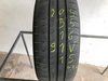205/55/16 205/55R16 Hankook Kinergy Eco pojedynka opona letnia 4,8mm