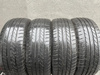 235/60R17 Goodyear EfficientGrip komplet opon lato 7,0mm nr7252