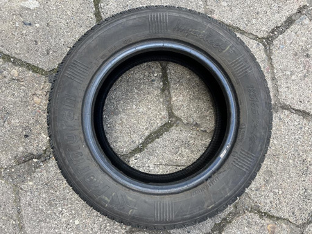 185/65R14 Kormoran Impulser B opona pojedynka lato 5,6mm nrP417