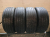 195/55R16 Michelin Primacy 4 XL komplet opon lato 5,4mm nr6375