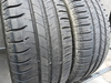 195/50R16 Michelin Energy Saver + para opon lato 6,8mm nr6173