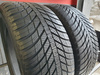 225/45R17 Nexen N Blue 4 Season para opon całoroczne 7,1mm nr7960