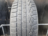235/45R18 Pirelli Sottozero Winter XL opona pojedynka zima 6,7mm P852