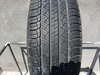 215/70R16 Michelin Latitude Tour HP opona pojedynka lato 7,0mm P6053