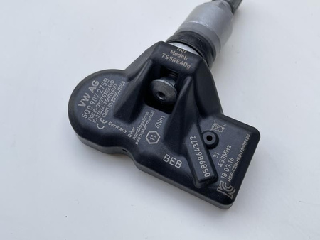 Czujniki ciśnienia Vw Golf Jetta Passat Polo Tiguan Touran Scirocco 5Q0