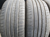 195/50R15 Hankook Ventus S1 Evo komplet opon lato 5,0mm nr5377
