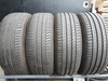 205/55R17 Michelin Primacy 3 komplet opon lato 7,0mm nr7057