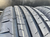 205/55R16 Firemax FM601 opona pojedynka lato nowa P1585A
