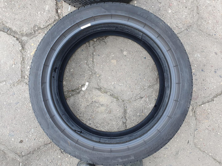 225/45R19 Pirelli Cinturato P7 opona pojedynka lato 3,7mm nrP954