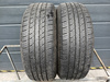 225/60R17 Goodride SU318 H/T XL para opon lato 6,5mm nr7334