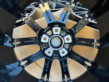 Oryginał felgi 21cali Porsche Panamera 971 970 G2 Exclusive 5x130