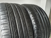 225/40R18 Bridgestone Turanza T001 XL para opon lato 7,0mm nr8343