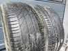 235/55R18 Michelin Primacy 3ST para opon lato 5,8mm nr8948