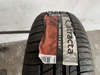 185/60R14 185/60/14 Lassa Atracta Opona Pojedyncza Lato Nowa P143