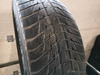 235/55R20 Nokian WR SUV 3 XL opona pojedynka zima 5,1mm P240