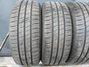 205/55R16 Goodyear Efficient Grip Performance opony lato 7mm 6356