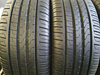 215/45R18 Pirelli Cinturato P7 komplet opon lato 6,8mm nr8629