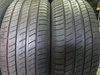215/50R18 Michelin Primacy 3 komplet opon lato 6,9mm nr8279