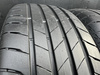 235/55R18 Bridgestone Turanza T005 para opon lato 6,6mm nr8750