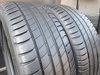 195/55R16 Michelin Primacy 3 para opon lato 6,2mm nr6716