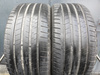 275/35R21 Bridgestone Alenza 001 para opon lato 4,4mm nr2422
