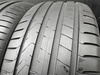 255/45R19 Pirelli Scorpion para opon lato 5,6mm nr9454