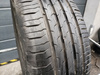 205/55R16 Continental EcoContact 6 opona pojedynka lato 6,6mm P6080