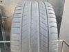 295/35R21 Michelin Latitude Sport 3 XL pojedynka opon lato 5,8mm P248