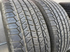 225/60R17 Taurus 701 SUV para opon lato 8,9mm nr7253