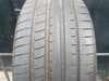 255/35R19 Goodyear Eagle F1 Asymetric RSC pojedynka lato 6,8mm P920