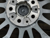 Oryginał felgi 17cali BMW Seria 1 2 E40 E45 5x112 ET54