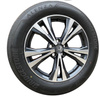 Oryginał nowe koła 225/60R18 Honda CR-V 5x114,3 Bridgestone lato